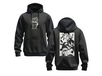 5388 5388 5388 5388 hoodie mockup oboustranna