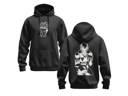 5391 5391 5391 5391 hoodie mockup oboustranna