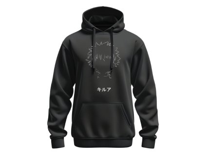 5394 5394 5394 5394 hoodie mockup