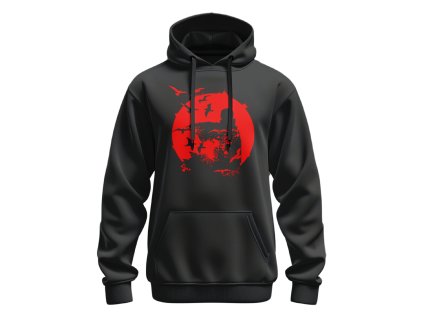 5439 5439 5439 5439 hoodie mockup