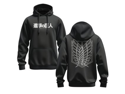 5490 5490 5490 5490 hoodie mockup oboustranna