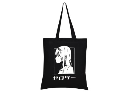 5652 5652 5652 taska darling in the franxx