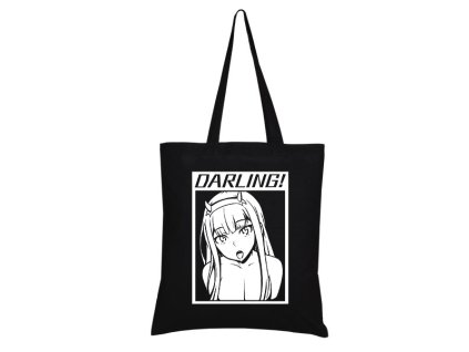 5664 5664 5664 taska darling in the franxx