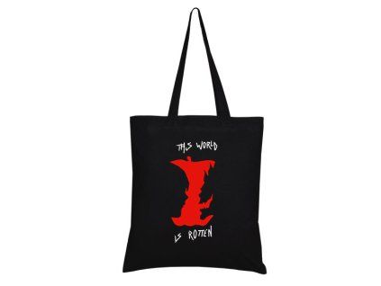 5679 5679 5679 5679 taska death note