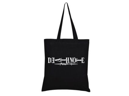 5688 5688 5688 5688 taska death note