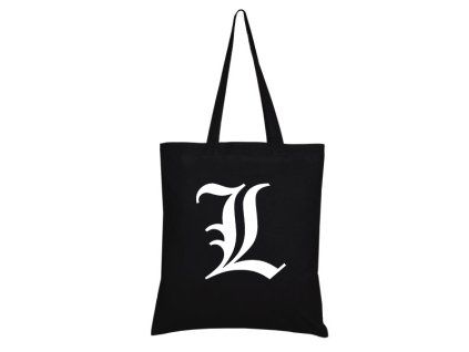 5691 5691 5691 5691 taska death note