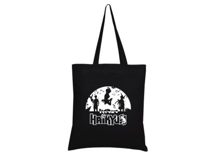 5706 5706 5706 taska haikyuu