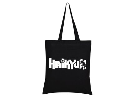 5715 5715 5715 taska haikyuu