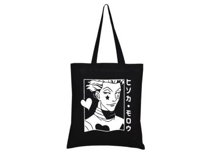 5721 5721 5721 5721 taska hunterxhunter