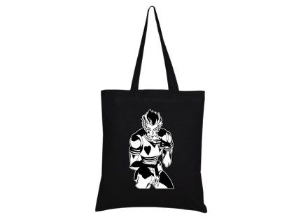 5736 5736 5736 5736 taska hunterxhunter