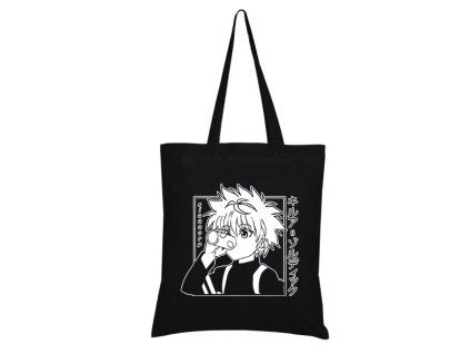 5742 5742 5742 5742 taska hunterxhunter