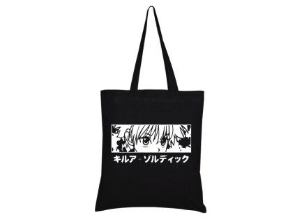 5745 5745 5745 5745 taska hunterxhunter