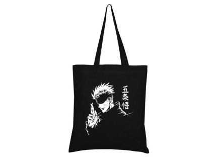5751 5751 5751 taska jujutsu kaisen