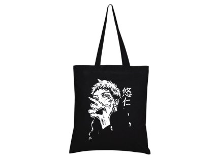 5760 5760 5760 taska jujutsu kaisen