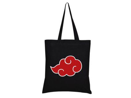 5841 5841 5841 5841 taska naruto