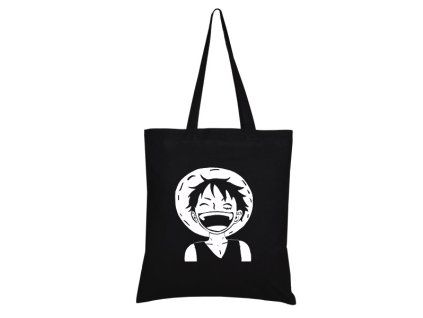 5865 5865 5865 5865 taska one piece