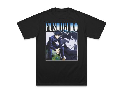 7659 7659 7659 7659 02 regular t shirt mockup dekgrafis 2024