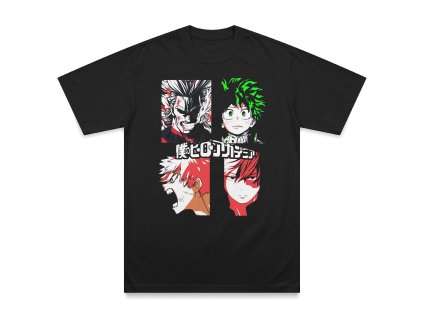 7692 7692 7692 7692 02 regular t shirt mockup dekgrafis 2024