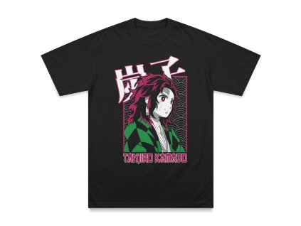 7845 7845 7845 7845 02 regular t shirt mockup dekgrafis 2024