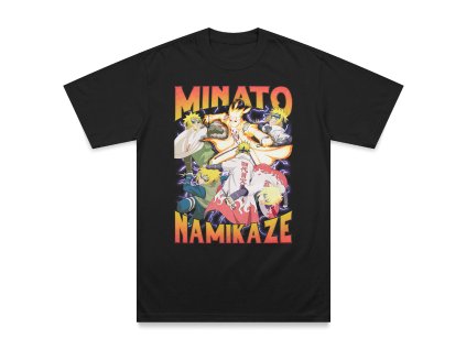 7884 7884 7884 7884 02 regular t shirt mockup dekgrafis 2024