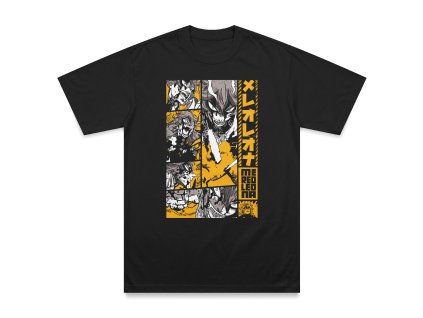 8022 1 8022 1 8022 1 8022 1 02 regular t shirt mockup dekgrafis 2024