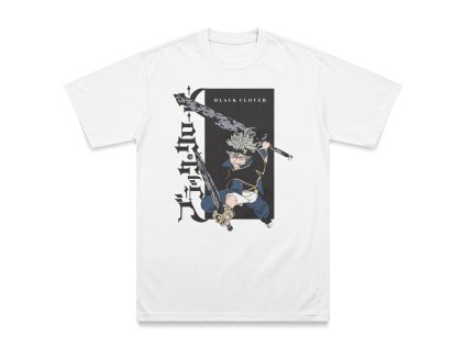 8028 1 8028 1 8028 1 8028 1 02 regular t shirt mockup dekgrafis 2024