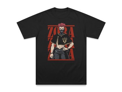 8031 1 8031 1 8031 1 8031 1 02 regular t shirt mockup dekgrafis 2024