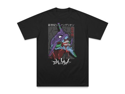 8046 8046 8046 8046 02 regular t shirt mockup dekgrafis 2024