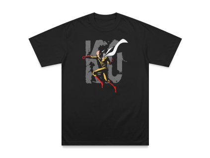 8190 1 8190 1 8190 1 8190 1 02 regular t shirt mockup dekgrafis 2024