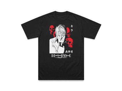 8229 8229 8229 8229 02 regular t shirt mockup dekgrafis 2024