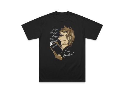 8238 8238 8238 8238 02 regular t shirt mockup dekgrafis 2024