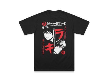 8241 8241 8241 8241 02 regular t shirt mockup dekgrafis 2024