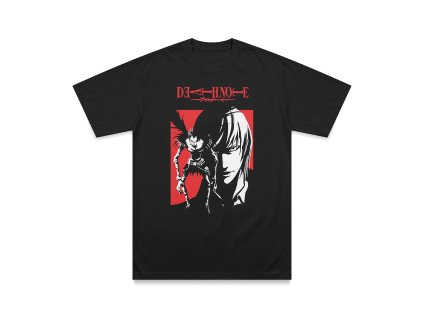 8250 8250 8250 8250 02 regular t shirt mockup dekgrafis 2024