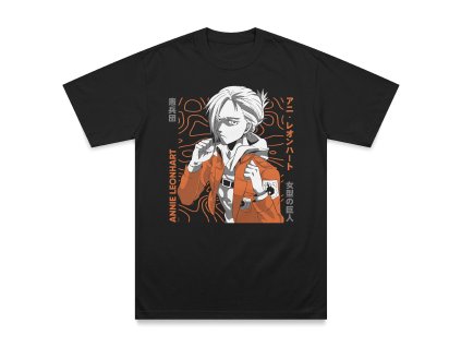 8259 8259 8259 8259 02 regular t shirt mockup dekgrafis 2024