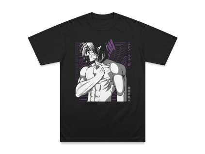 8262 8262 8262 8262 02 regular t shirt mockup dekgrafis 2024