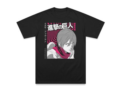 8277 8277 8277 8277 02 regular t shirt mockup dekgrafis 2024