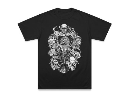 8283 8283 8283 8283 02 regular t shirt mockup dekgrafis 2024