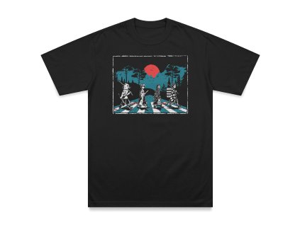 8286 8286 8286 8286 02 regular t shirt mockup dekgrafis 2024