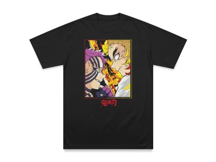 8304 8304 8304 8304 02 regular t shirt mockup dekgrafis 2024