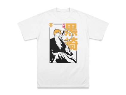 8346 8346 8346 8346 02 regular t shirt mockup dekgrafis 2024