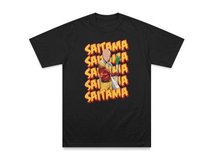 8406 1 8406 1 8406 1 8406 1 02 regular t shirt mockup dekgrafis 2024