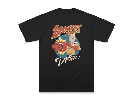 8409 1 8409 1 8409 1 8409 1 02 regular t shirt mockup dekgrafis 2024