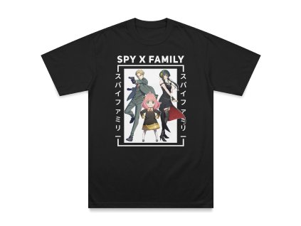 9342 1 9342 1 9342 1 9342 1 02 regular t shirt mockup dekgrafis 2024