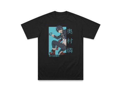 9411 1 9411 1 9411 1 9411 1 02 regular t shirt mockup dekgrafis 2024