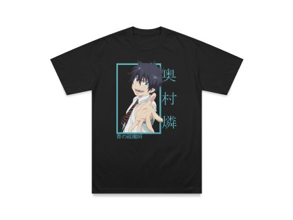 9420 1 9420 1 9420 1 9420 1 02 regular t shirt mockup dekgrafis 2024