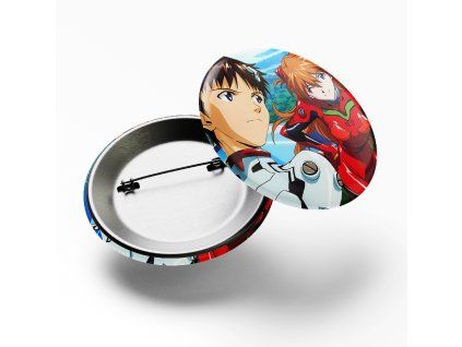 9435 9435 9435 9435 pin button mockup 3