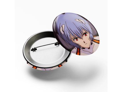 9438 9438 9438 9438 pin button mockup 3