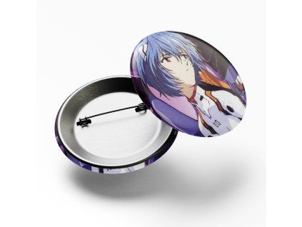 9441 9441 9441 9441 pin button mockup 3