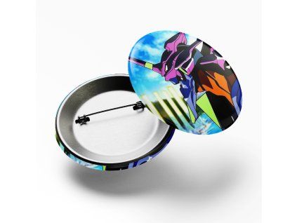 9444 9444 9444 9444 pin button mockup 3