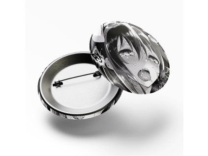 9450 9450 9450 9450 pin button mockup 3